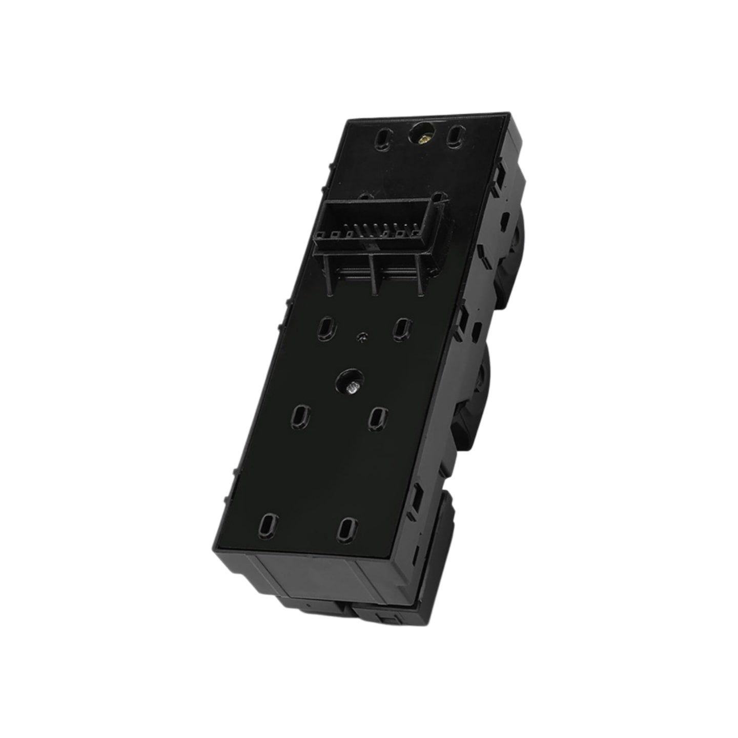 93570-F0020 Front Left Master Power Window Switch for 2016-2017 Hyundai Elantra