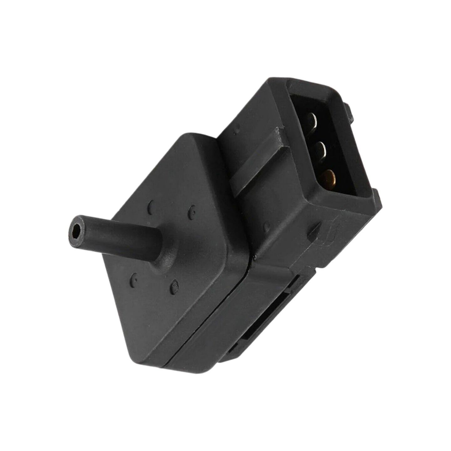 Intake Air Pressure Sensor / MAP Sensor MR577031 for Mitsubishi Pajero, Triton L200
