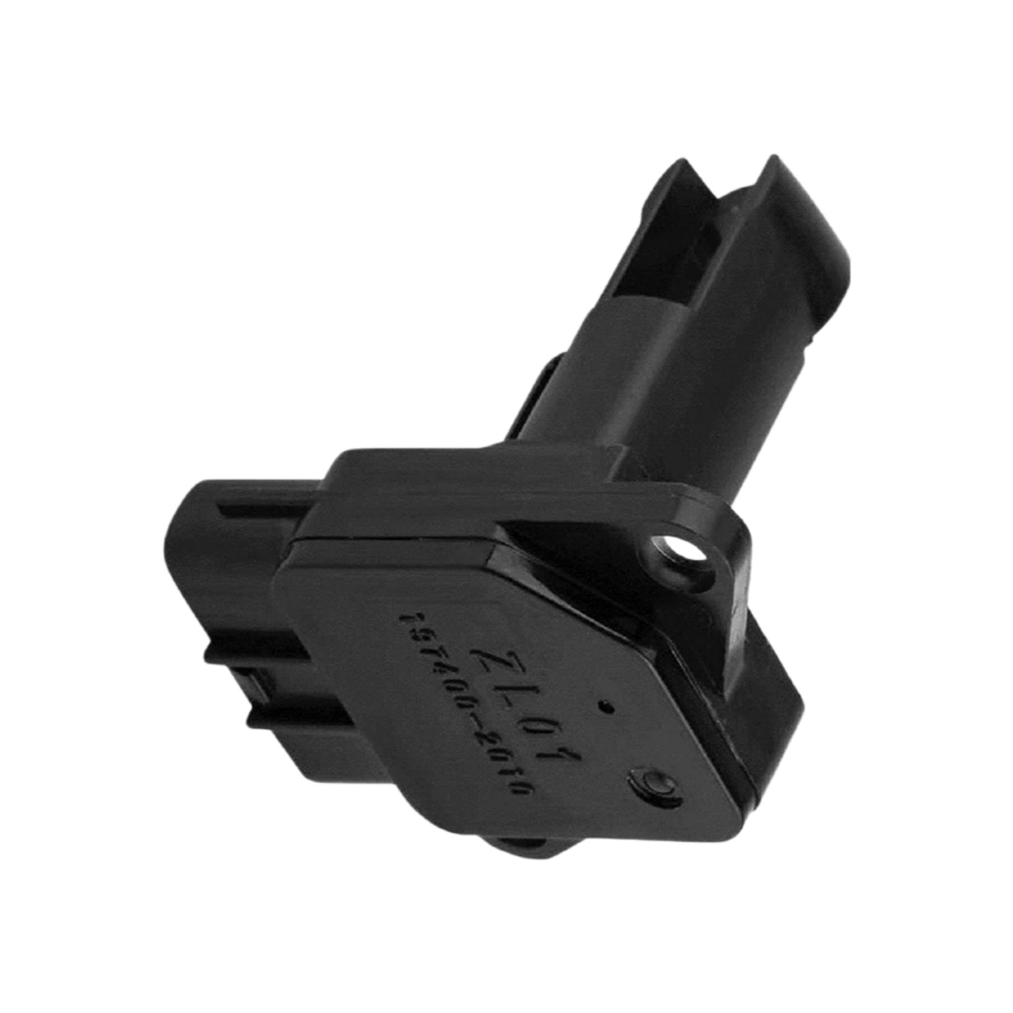 22204-0D020 197400-3000 Mass Air Flow Sensor for Toyota