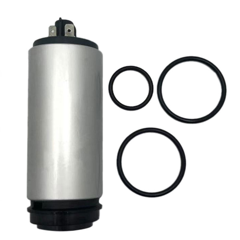 Fuel Pump Assembly 1J0919051B for Volkswagen Jetta 2V Santana Chery QQ 0.8L