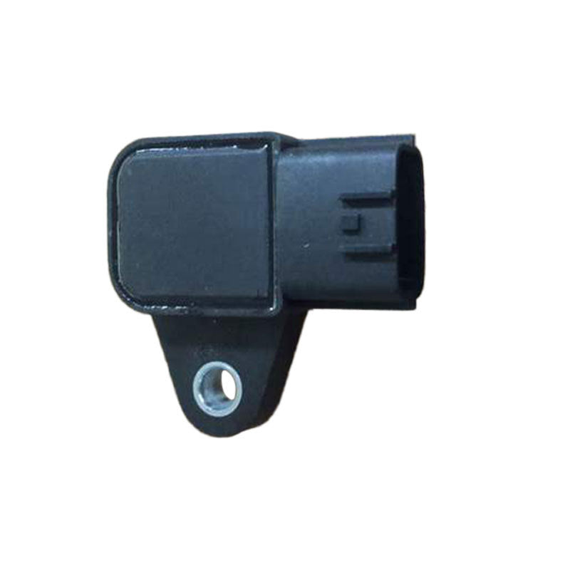 Crankshaft Position Sensor 23731-35V10 J5T10271 for Nissan Cefiro A32 A33