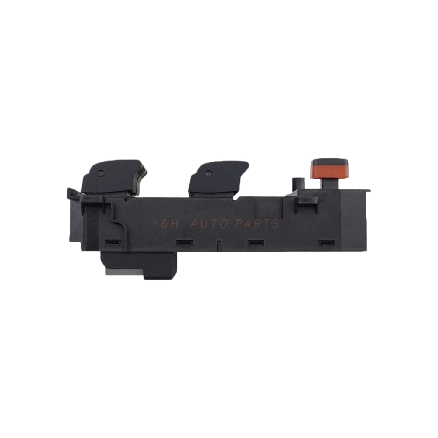 Power Window Switch 35750-TM5-Z00 for Honda City RHD Right Hand Drive Electric Window Control