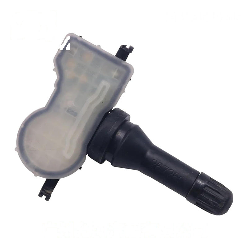 13589255 TPMS Tire Pressure Sensor for Buick