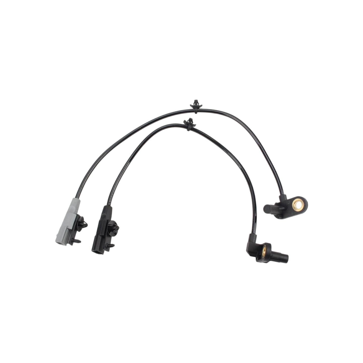 47901-4GA0A 479014GA0A ABS Wheel Speed Sensor for Nissan