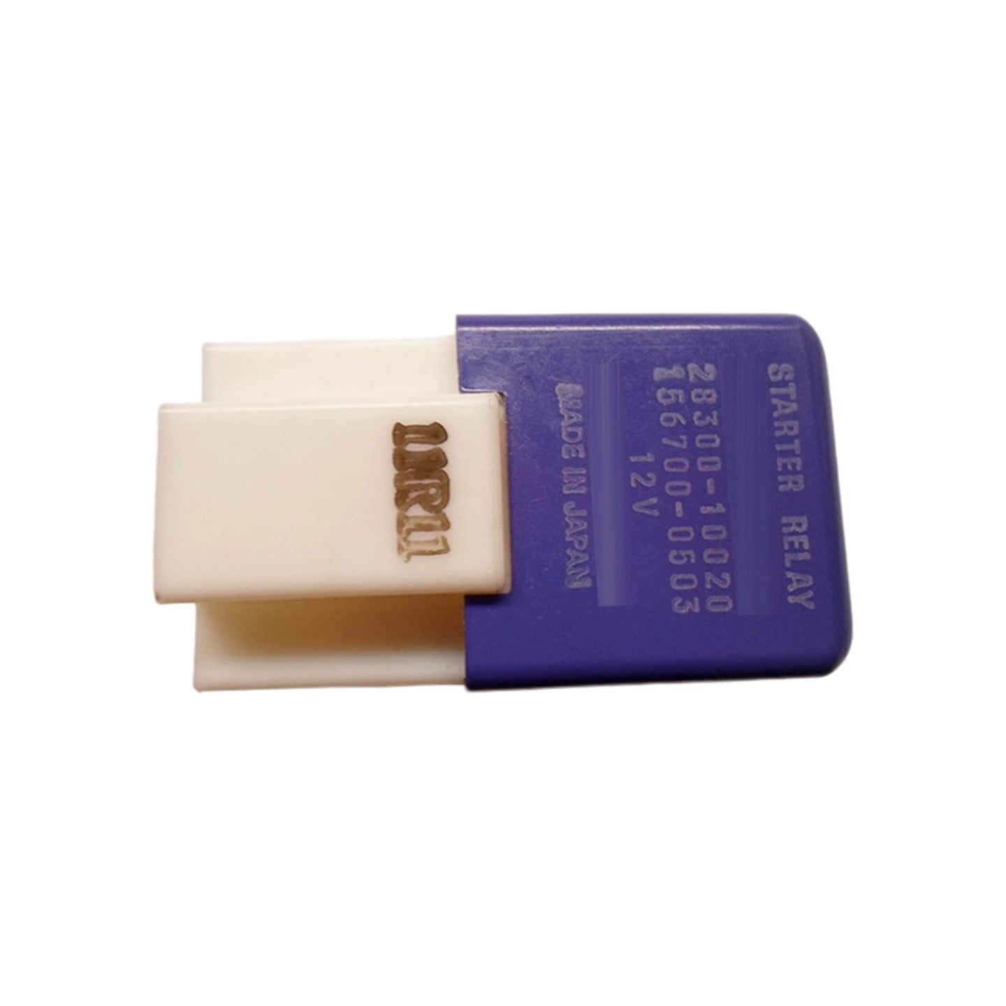 28300-10020 Auto Part for Toyota Lexus