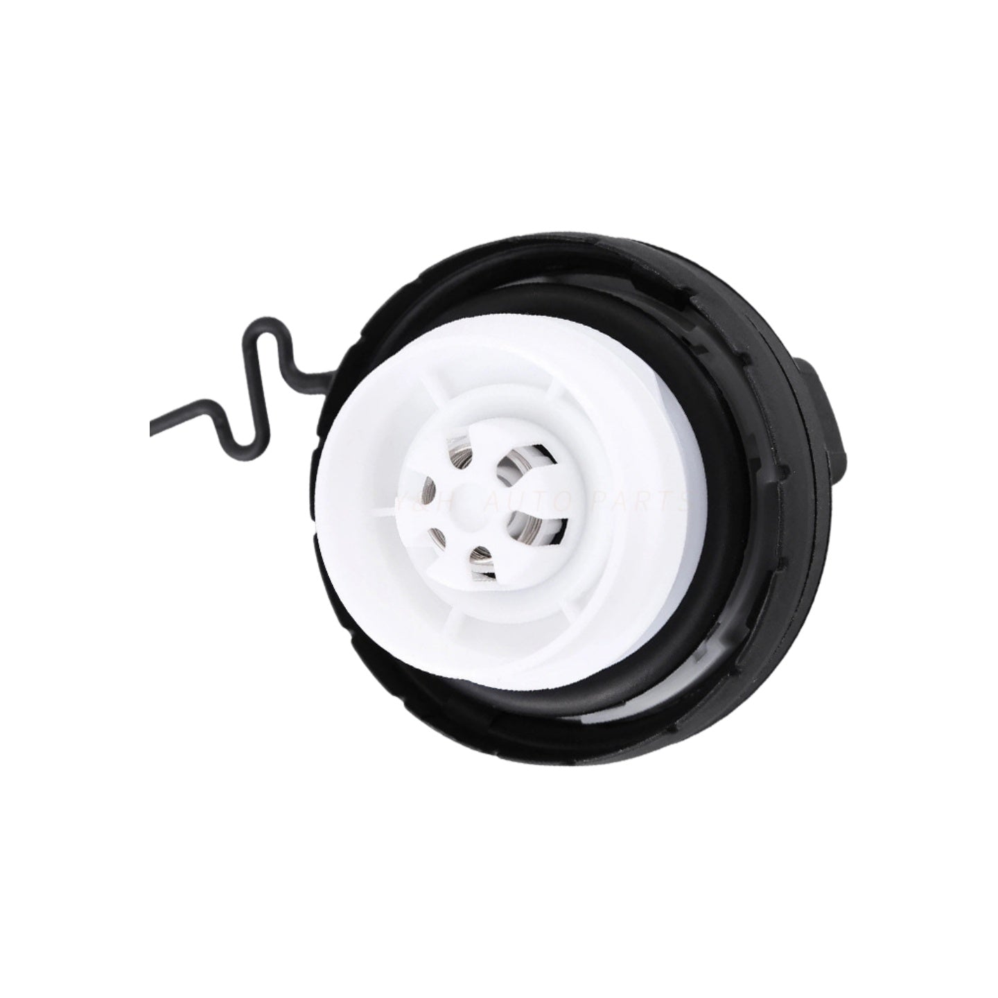 Fuel Tank Cap 77300-06040 for Toyota Camry Corolla Gas Cap