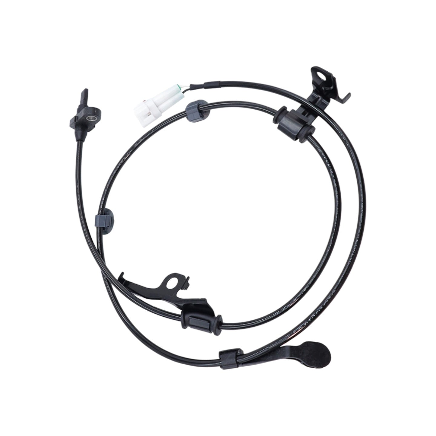 89543-52030 ABS Wheel Speed Sensor for Toyota