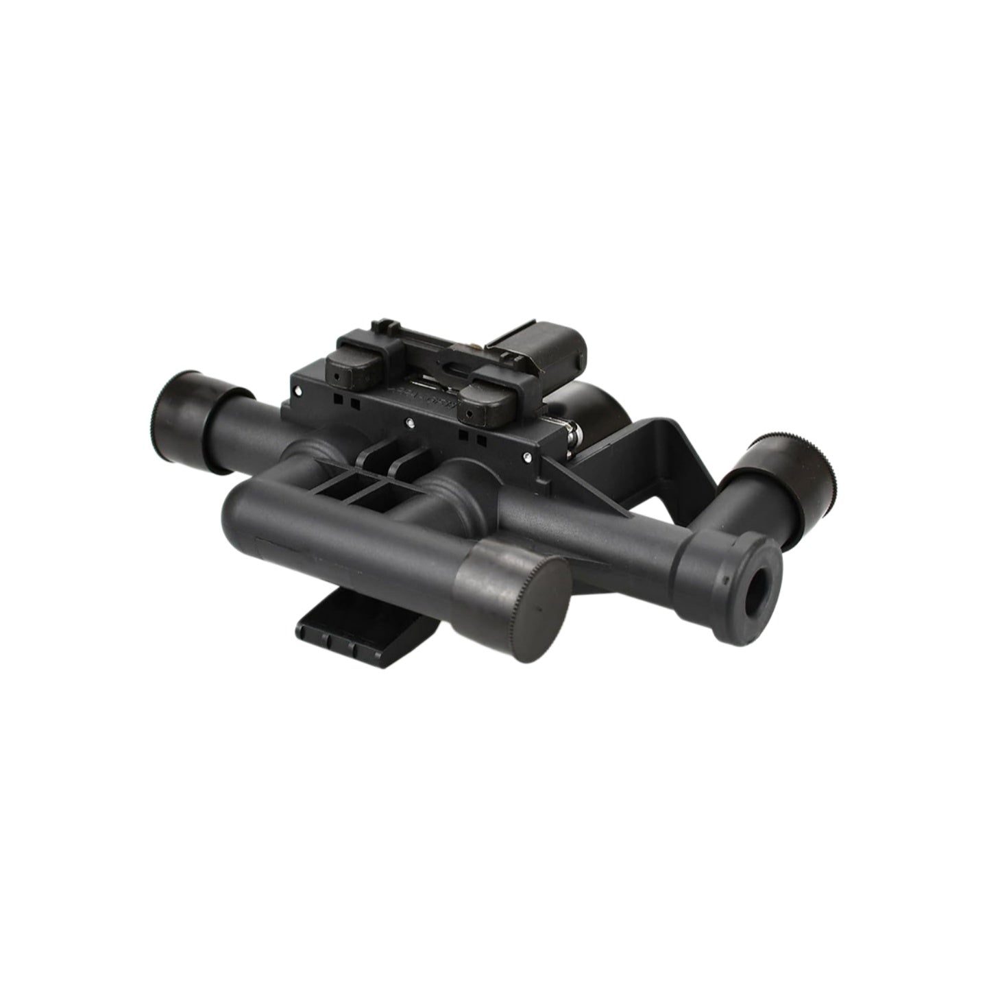 64219310349 Heater Control Valve for BMW, 30-50, medium_margin 5 Series - Staceedress Auto Parts