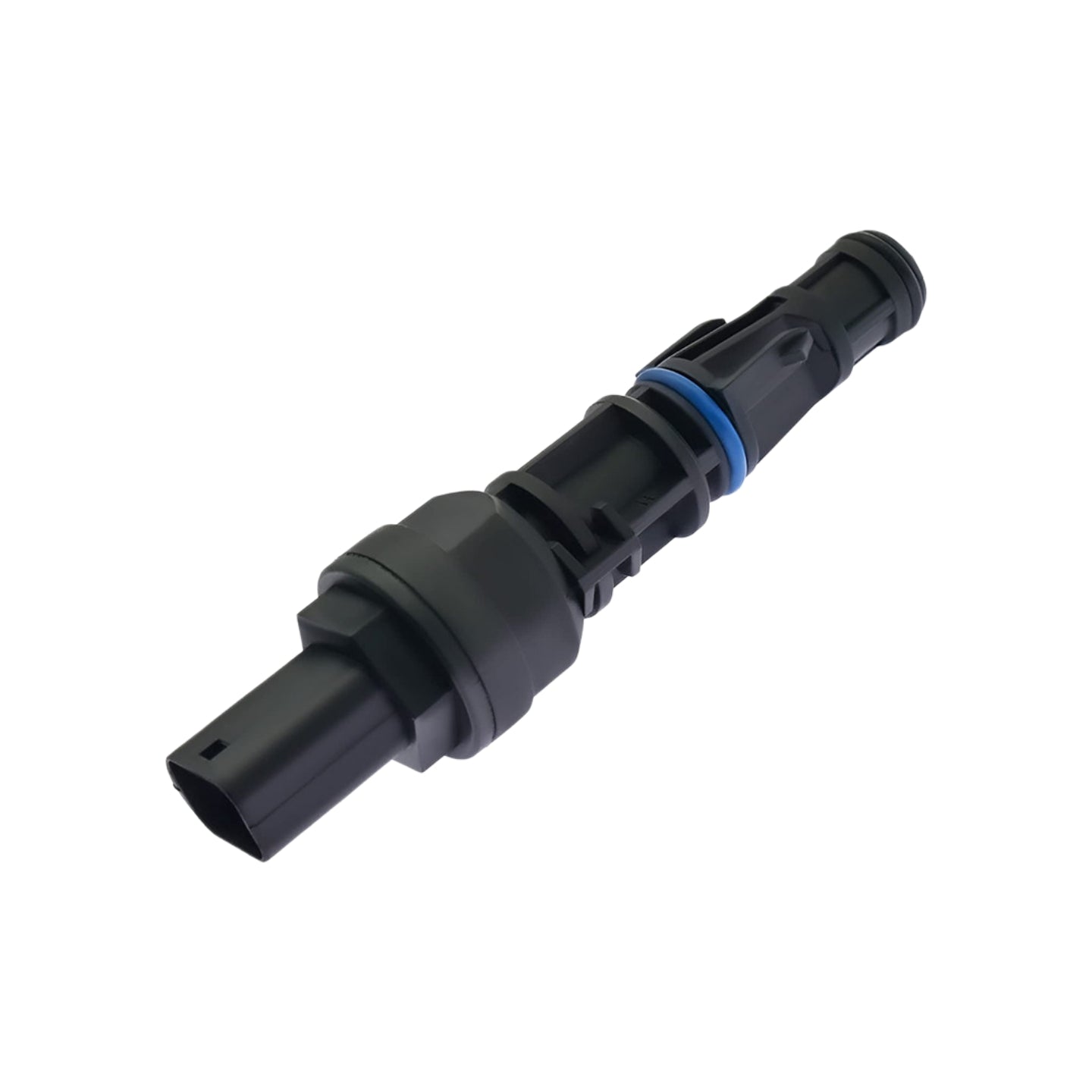 Vehicle Speed Sensor 7700418919 7700414694 for Renault Clio Kangoo Megane Scenic