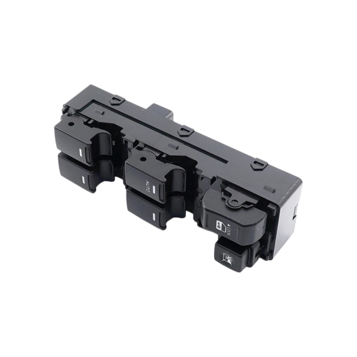 Power Window Switch 93570-2P100 for Kia Sorento 2010–2014 – Window Control Switch