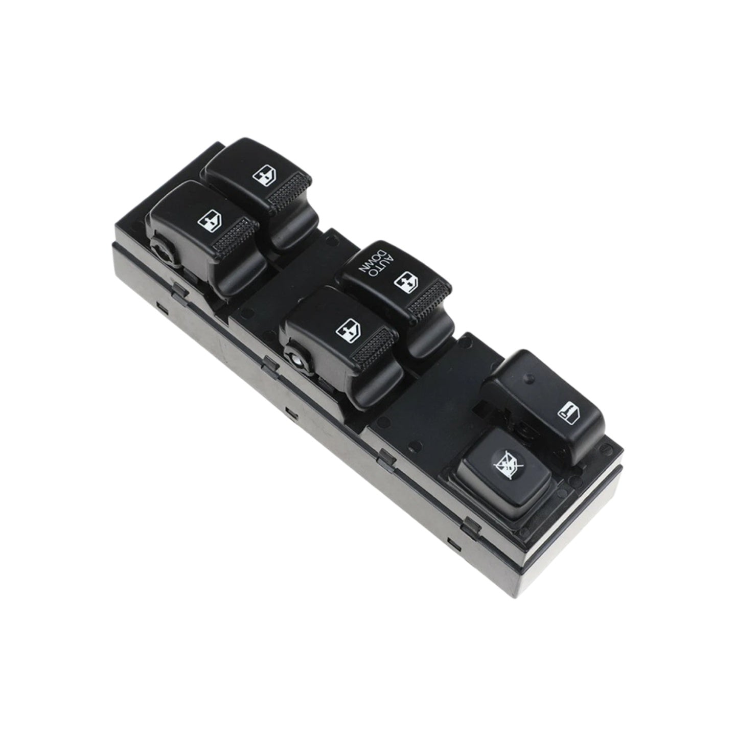 93570-EF000 Power Window Switch for Hyundai Kia