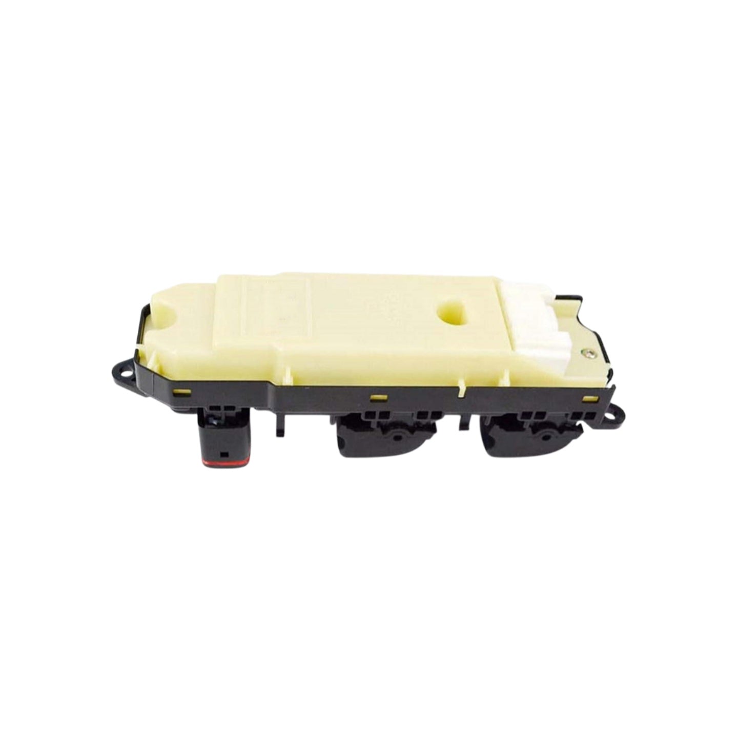 84820-60051 Master Power Window Switch for Toyota Land Cruiser Prado