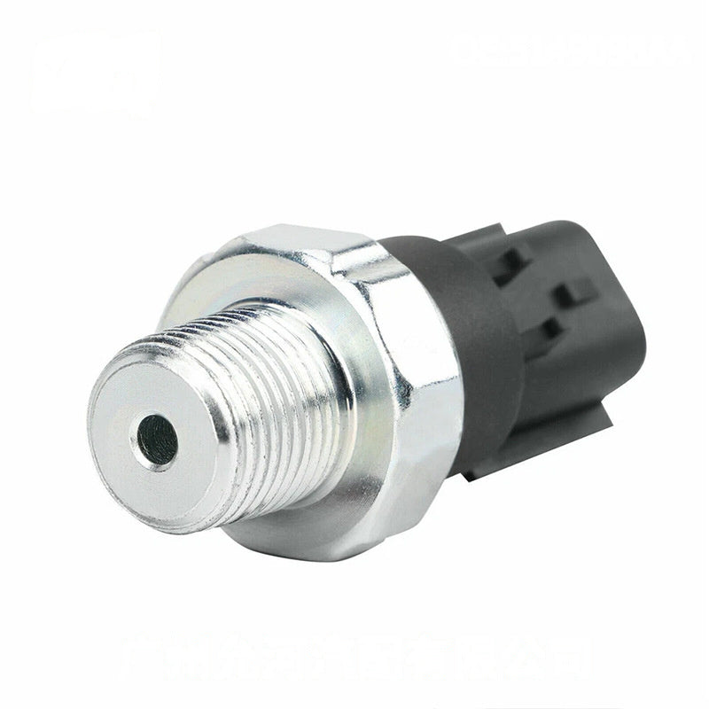 5149098AA 5149261AA Oil Pressure Sensor for Jeep Dodge