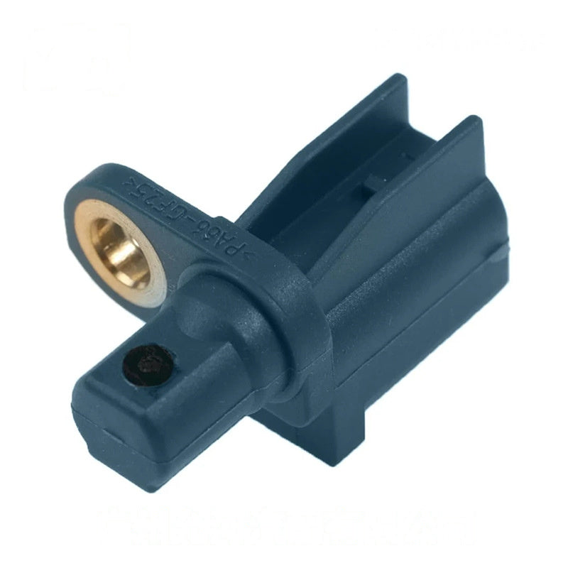 BV6T-2C190-KA 31423573 30714700 ABS Wheel Speed Sensor for Ford