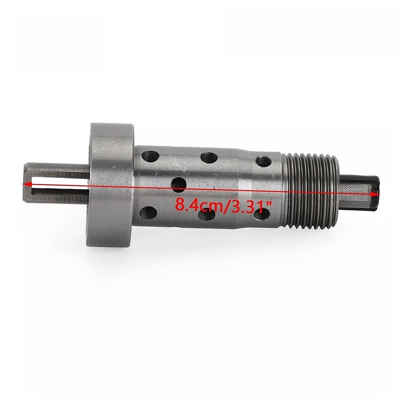 Camshaft VVT Solenoid / Control Valve A2710500578 for Mercedes-Benz Engine 271 – Variable Valve Timing Regulator