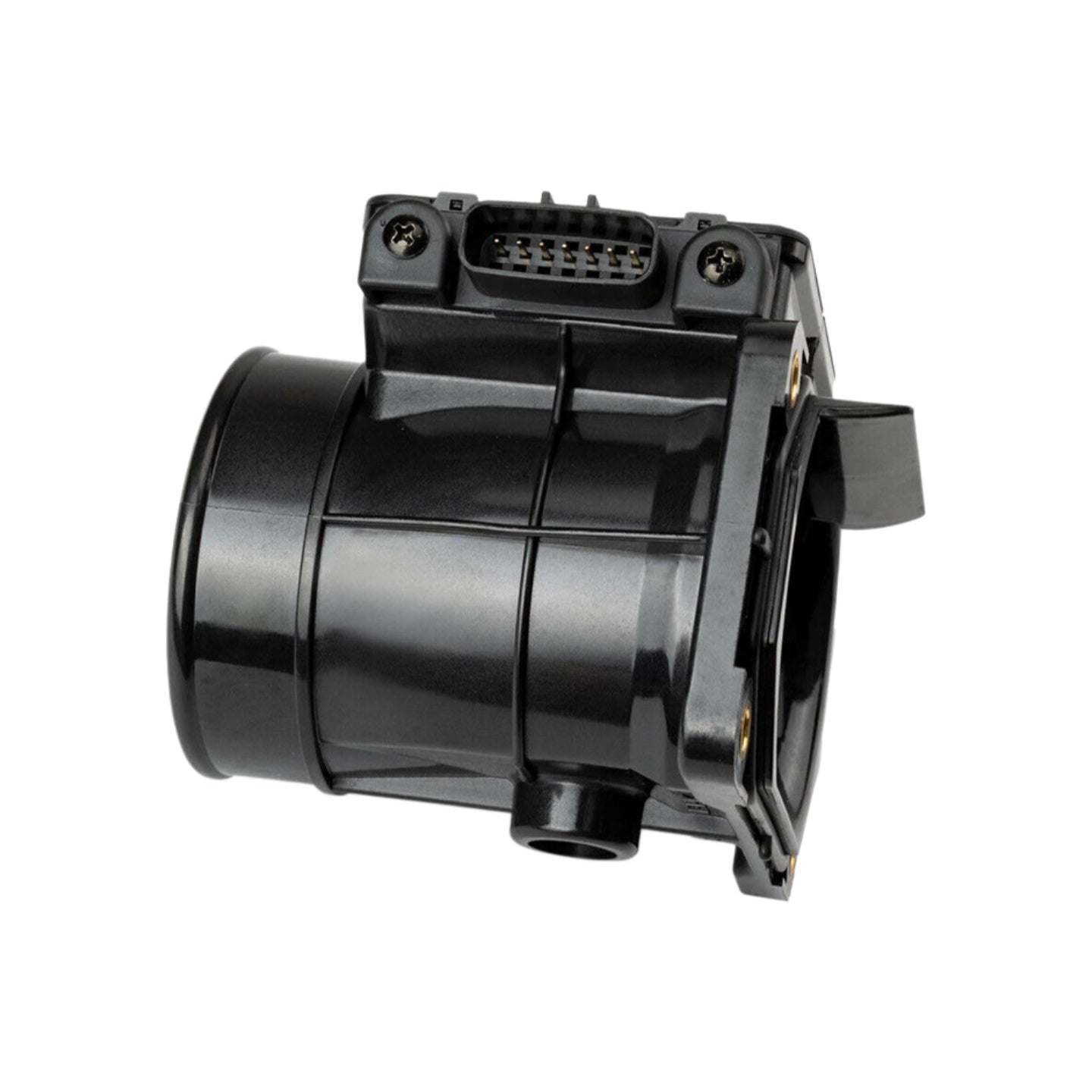 E5T08071 Mass Air Flow Sensor for Mitsubishi MD336482 74-60019