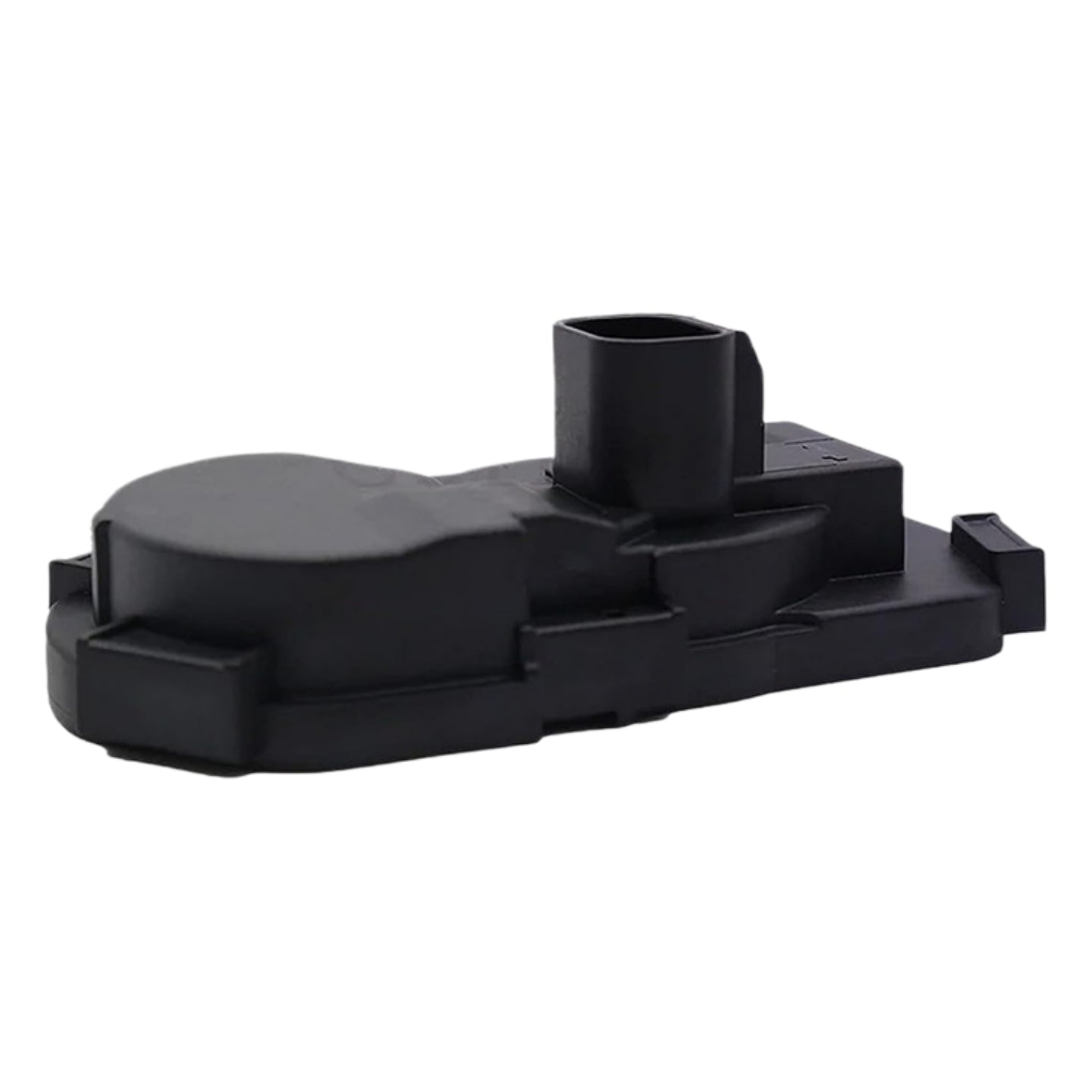 Throttle Position Sensor (TPS) 19259452 / 260067 / 5S13425 / TPS4270 for Chevrolet – Accelerator / Throttle Sensor