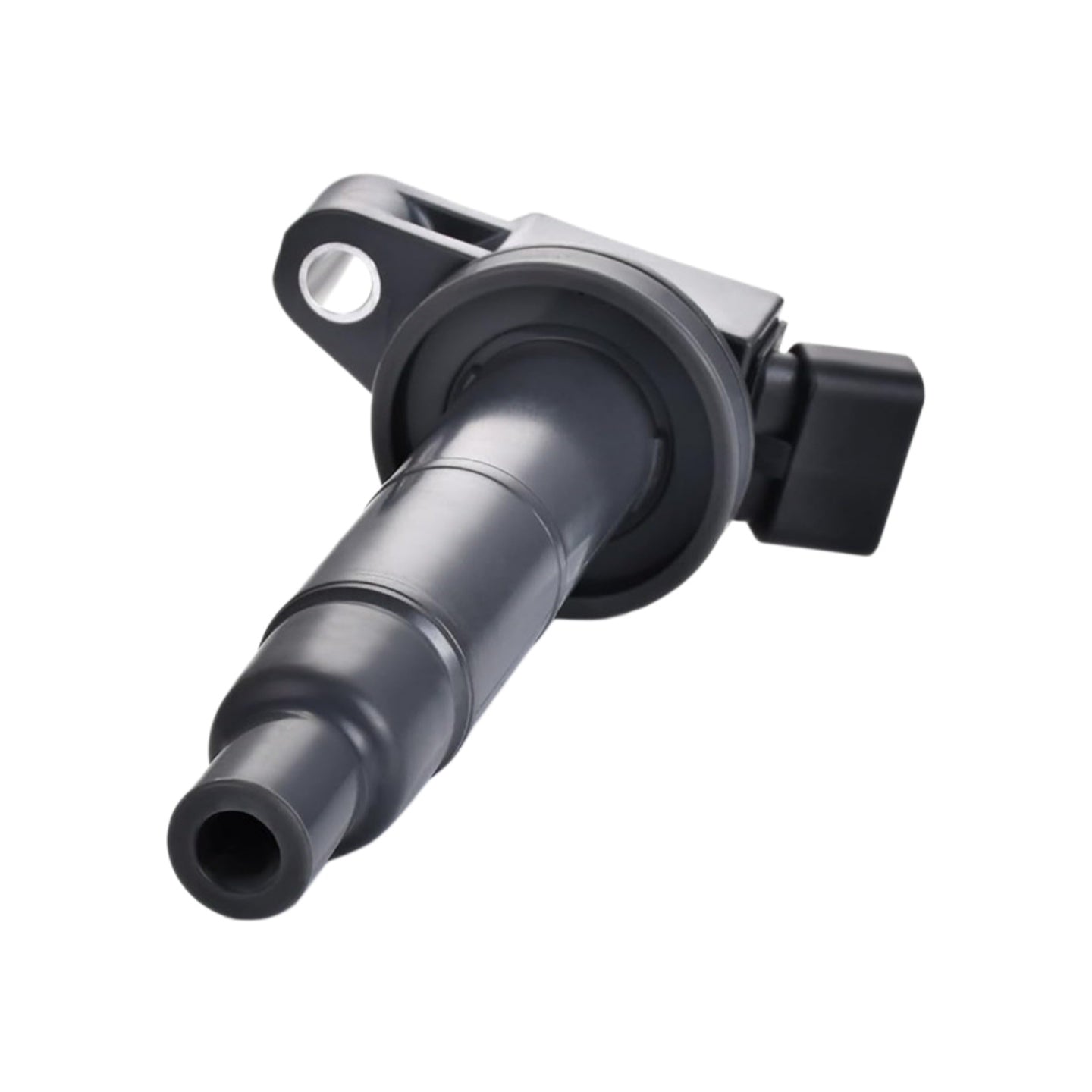 2001-2012 90919-02244 Ignition Coil for Toyota