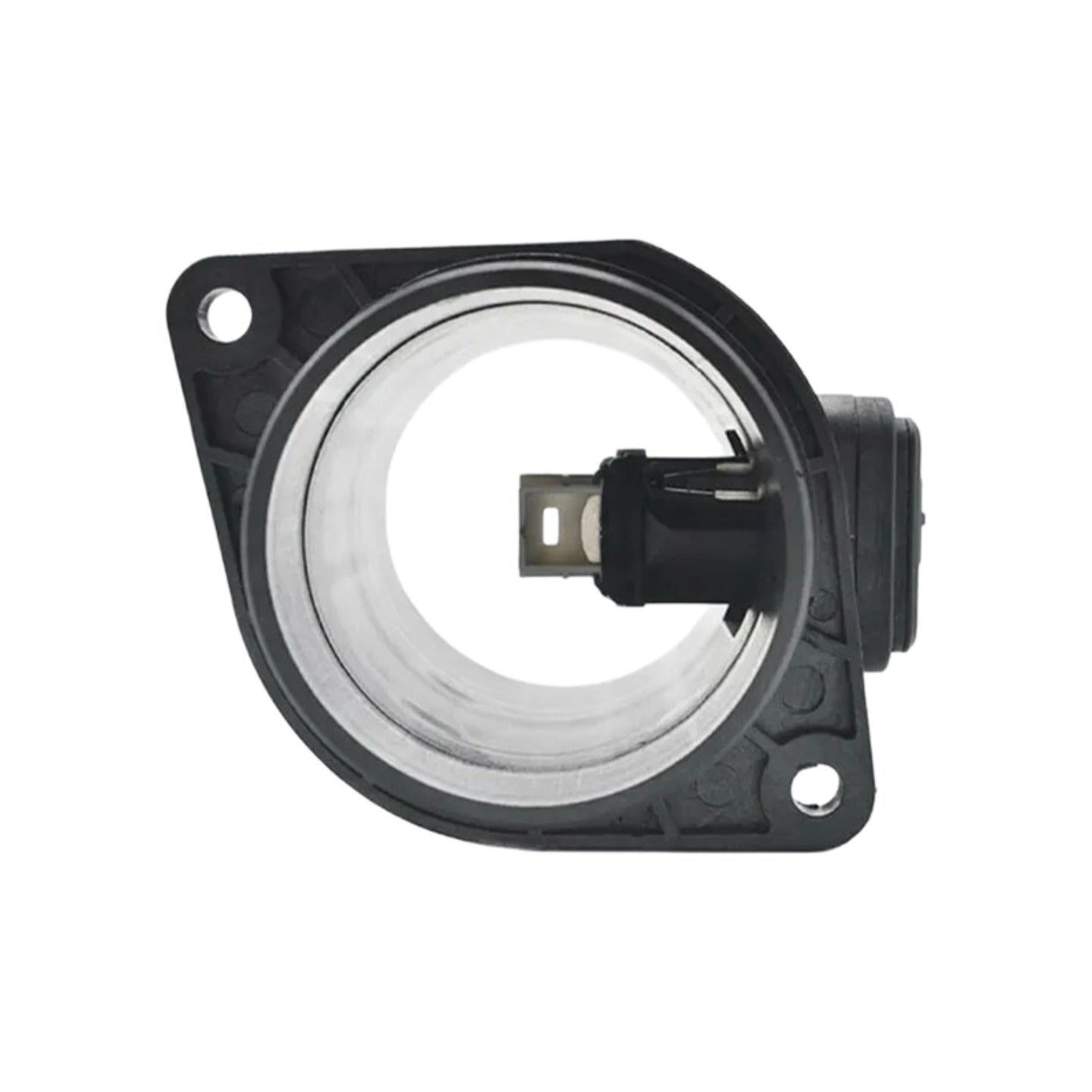 04406095 5WK97020 2268000QAD Mass Air Flow Sensor for Nissan