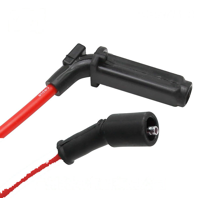 9748RR 671-8161 Auto Part