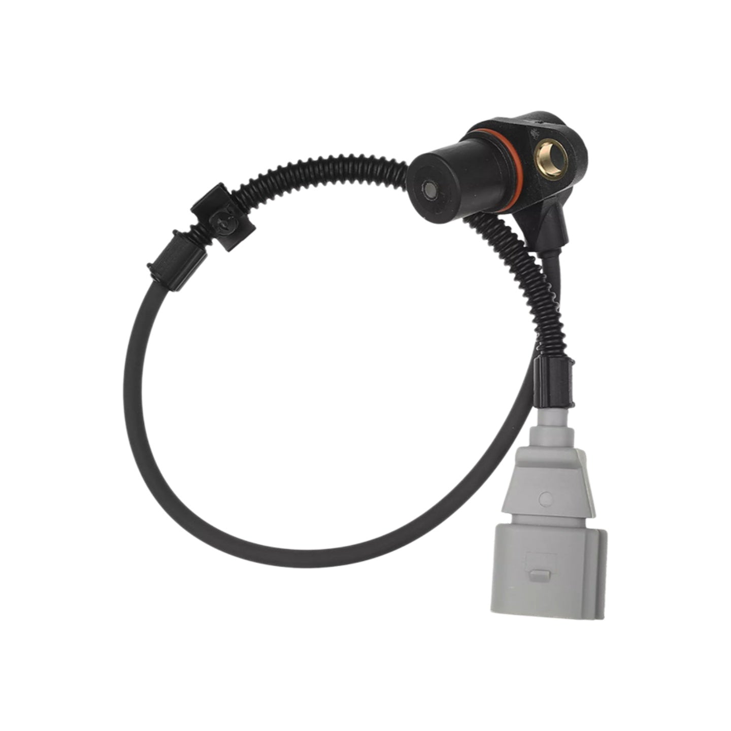 022957147A Crankshaft Position Sensor for Volkswagen Audi