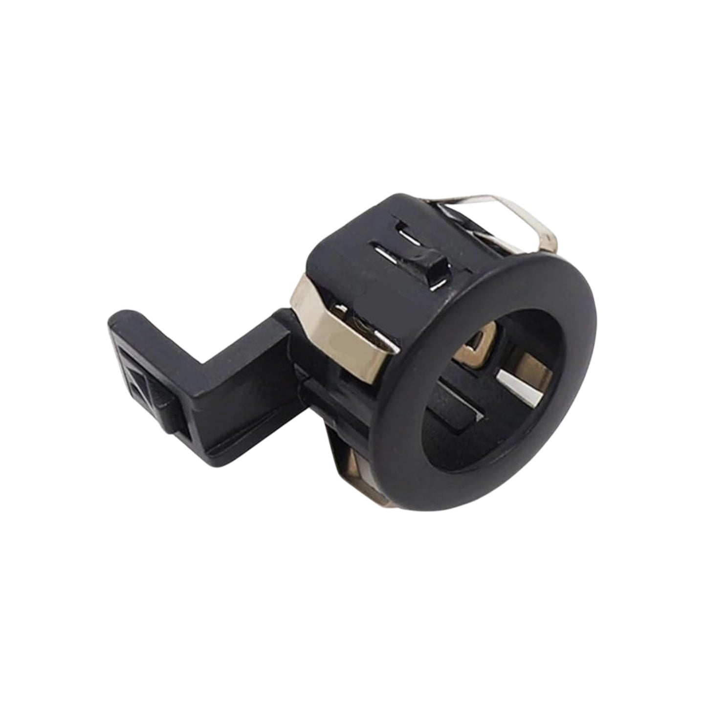 89348-34020 Parking Sensor for Toyota