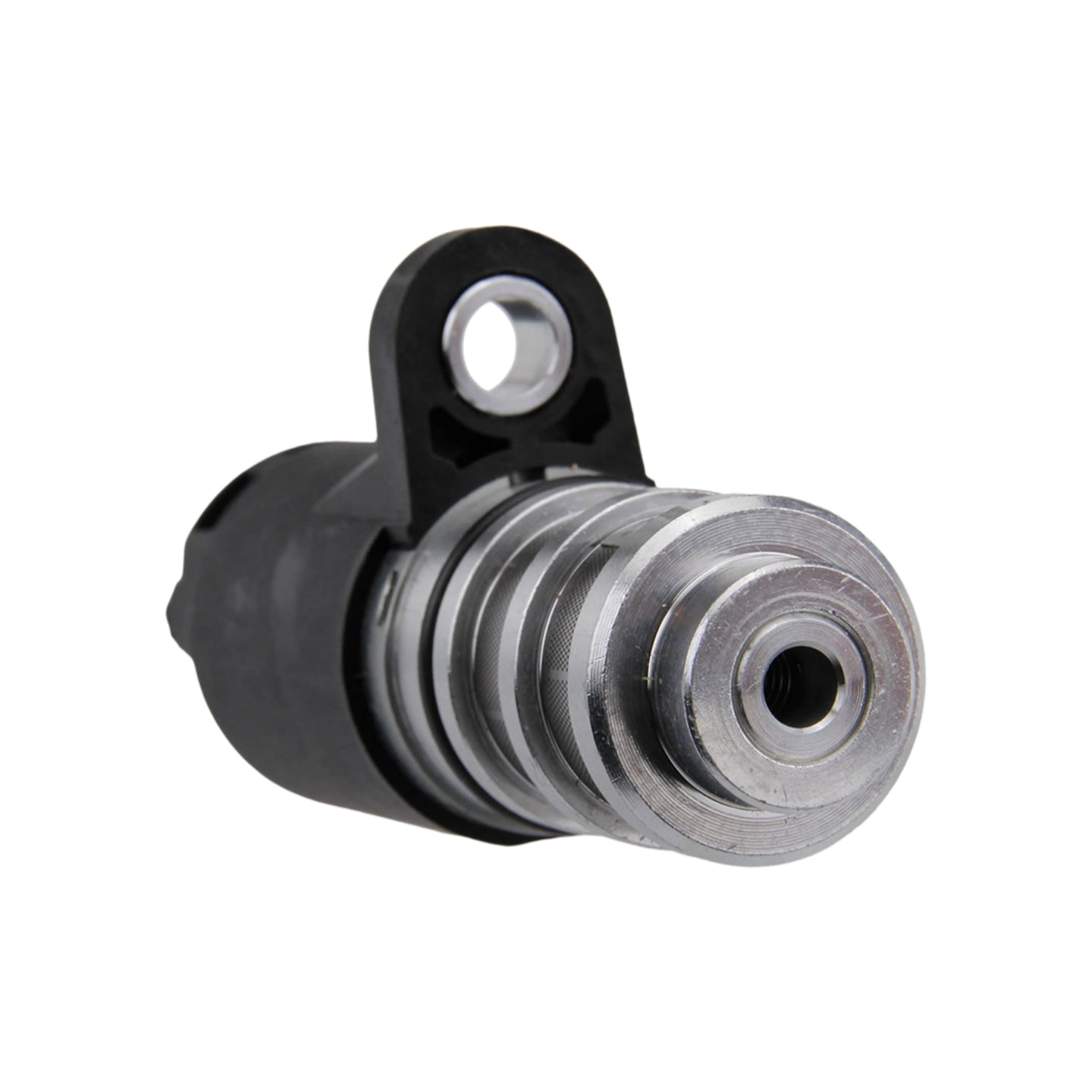 11417622768 Variable Valve Lift Solenoid Valvetronic Solenoid for BMW, 50+, high_margin - Staceedress Auto Parts