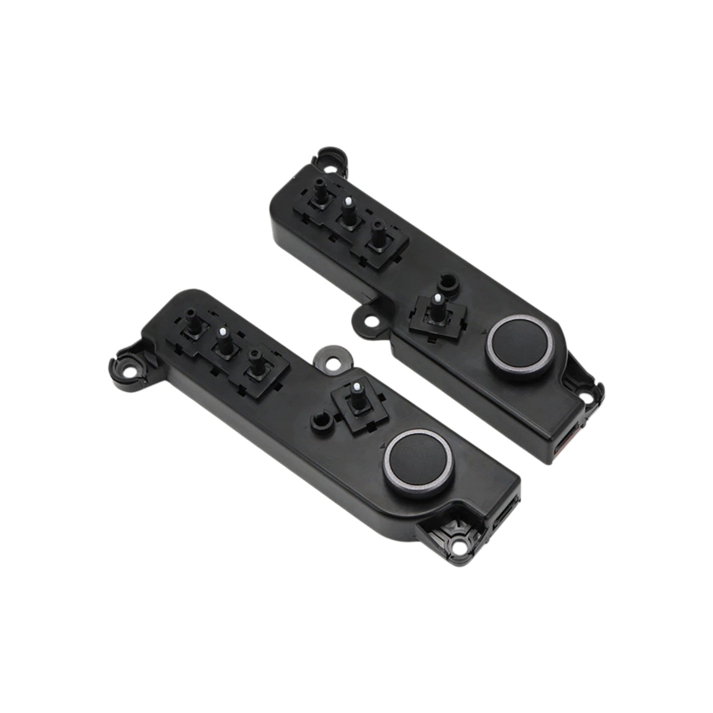 1551854-01-A / 1551855-01-A Left Front Power Seat Control Switch for Tesla