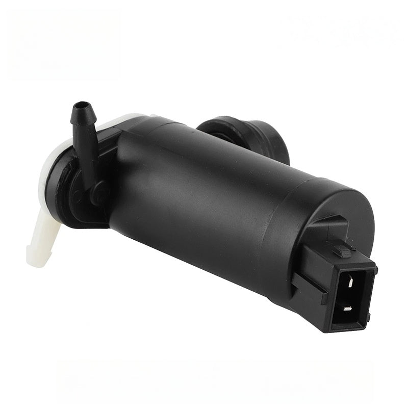 Windshield Washer Pump 7003178 87AB17K624AB 93BB17K624 for Ford