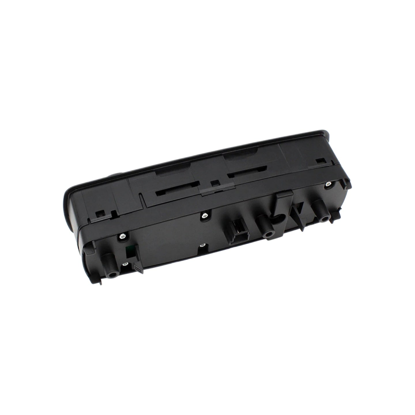 A1698206710 Master Power Window Switch for Mercedes-Benz W169 W245A