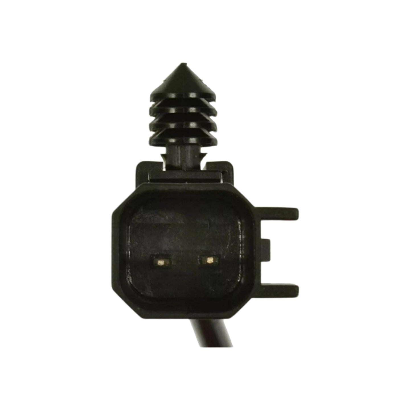 15921849 ABS Wheel Speed Sensor for Cadillac
