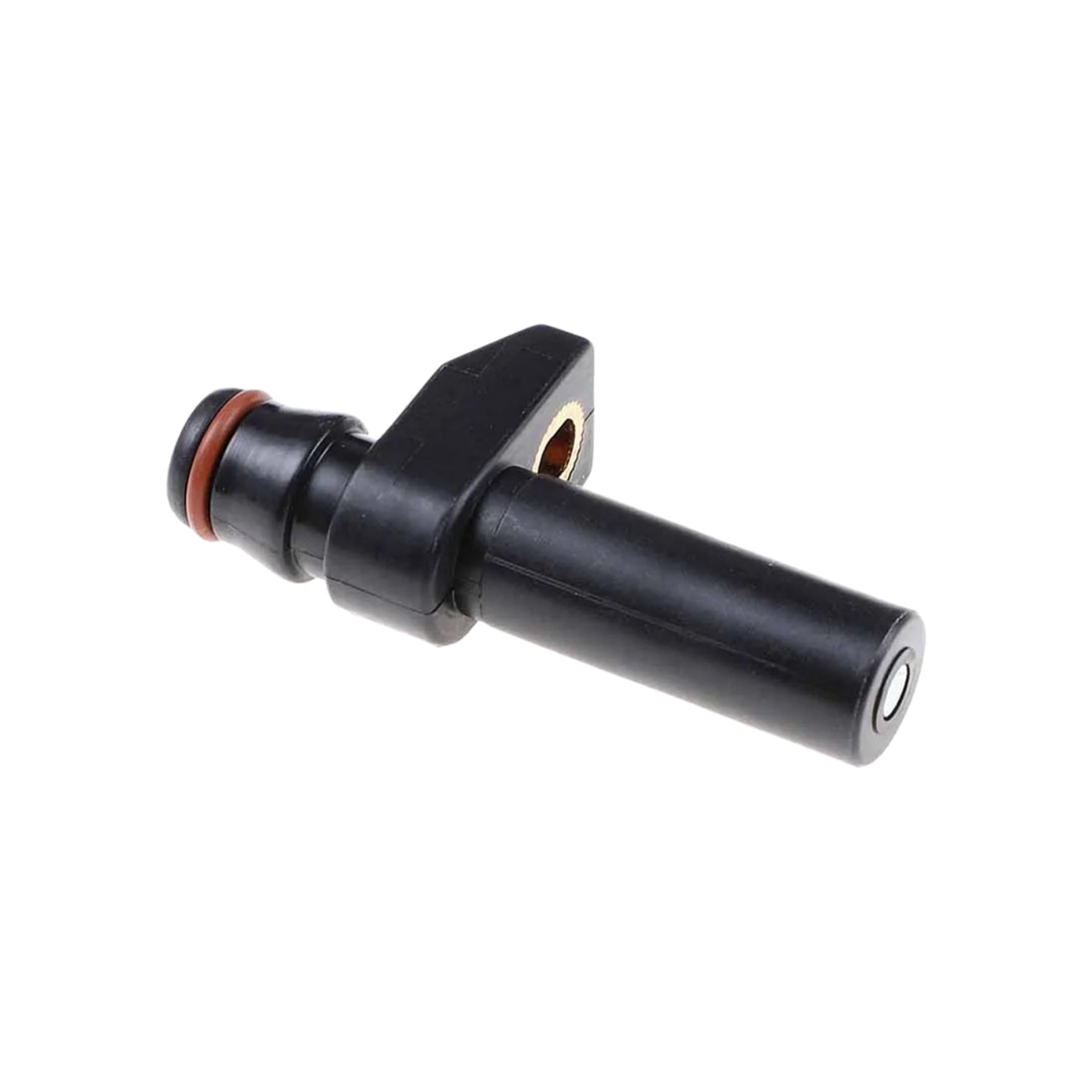 Crankshaft Position Sensor 0031537428 31537428 0031537228 for Mercedes-Benz