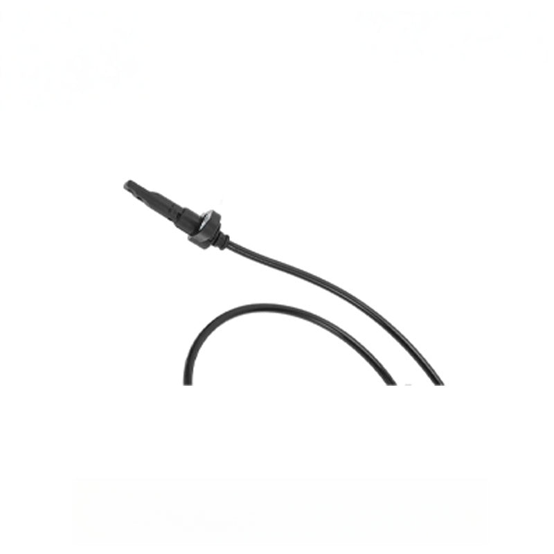 26237499 ABS Wheel Speed Sensor