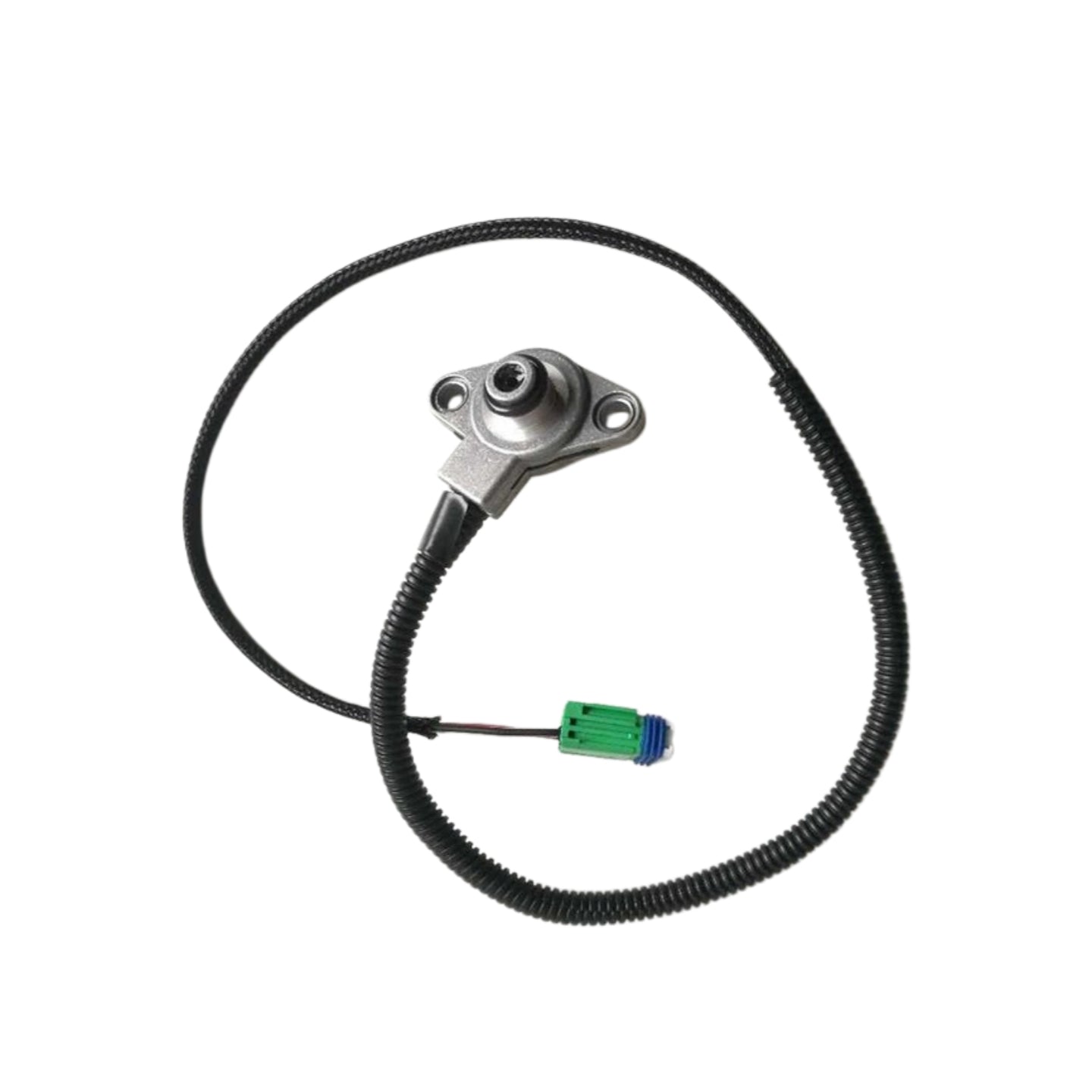 2529.24 Auto Part for Citroen
