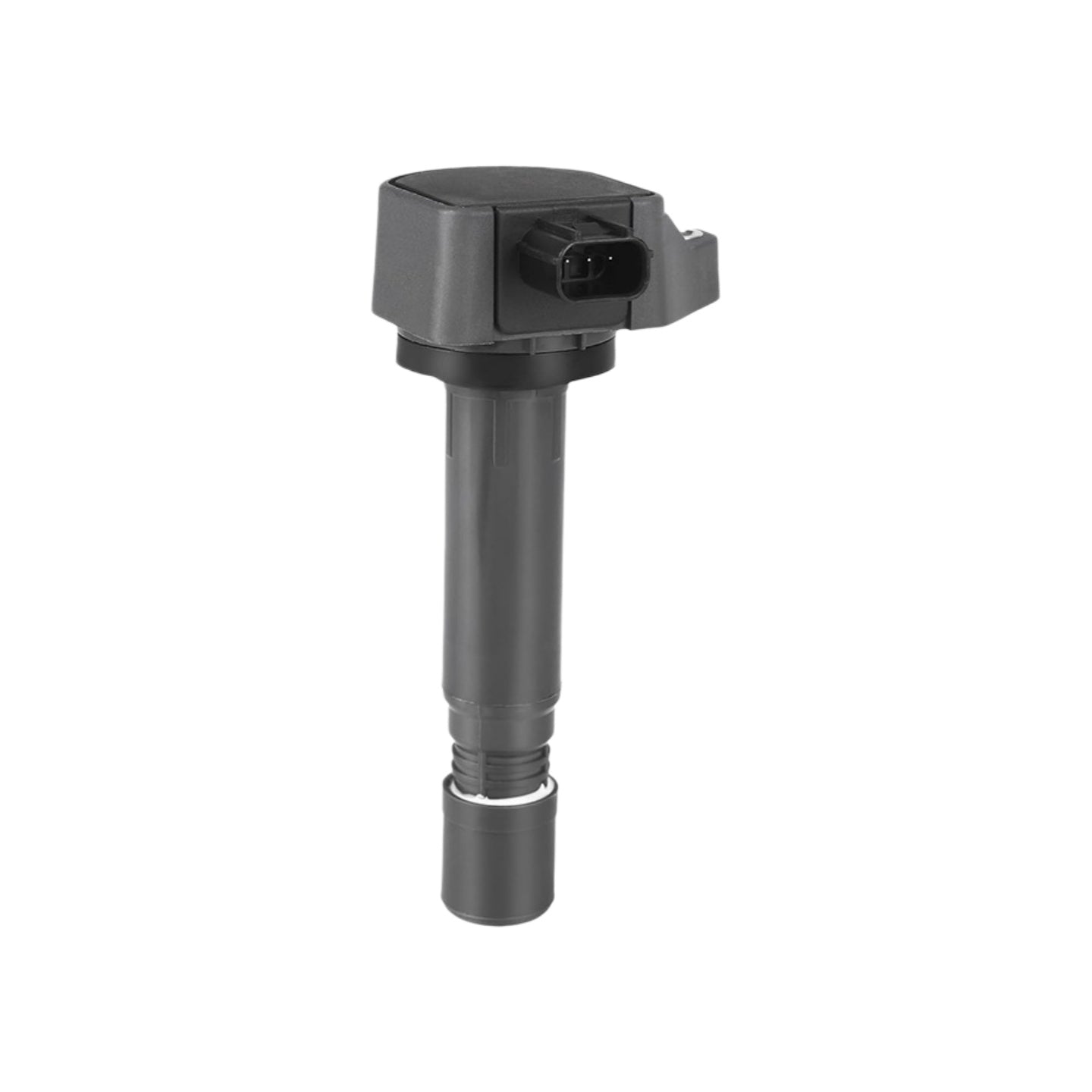 099700102 30520RNAA01 Ignition Coil
