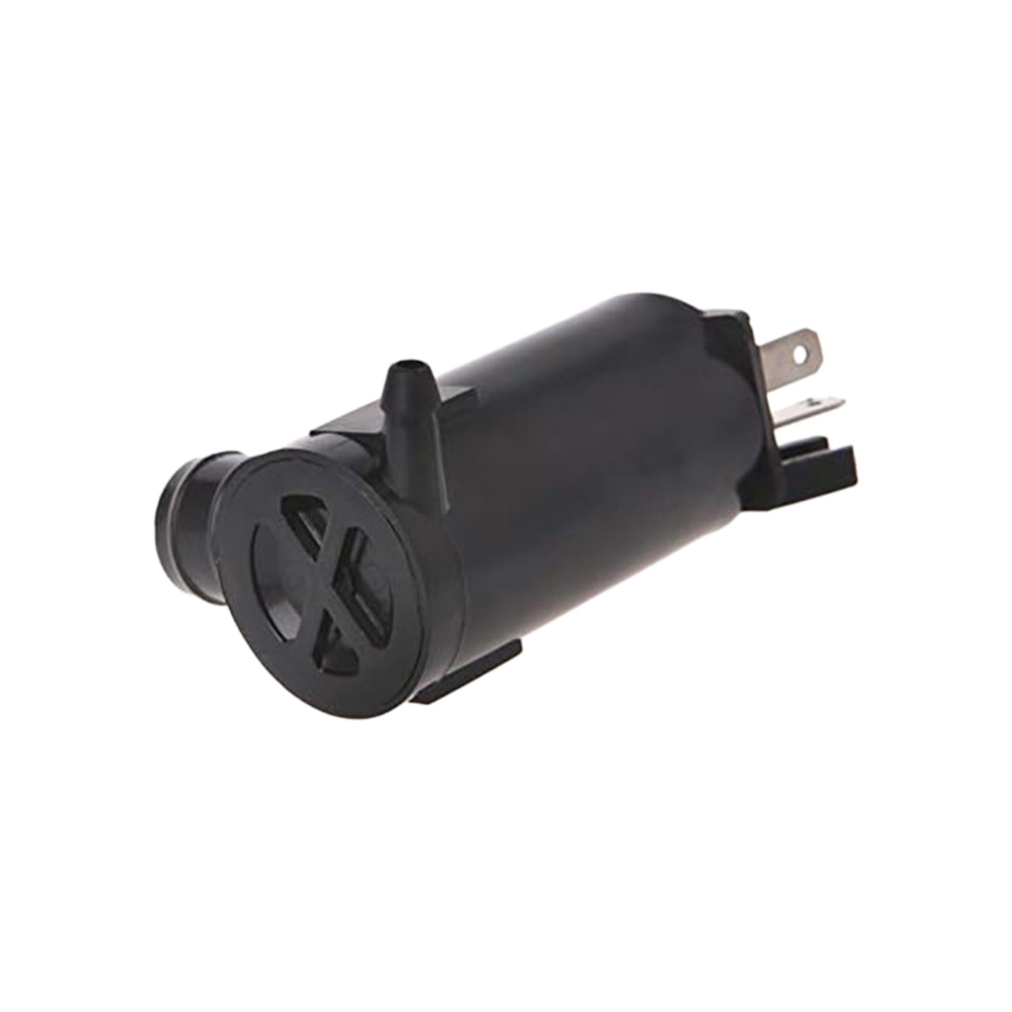 Windshield Washer Pump 38512-SDA-A01 for Honda Accord Wiper Washer Motor Replacement