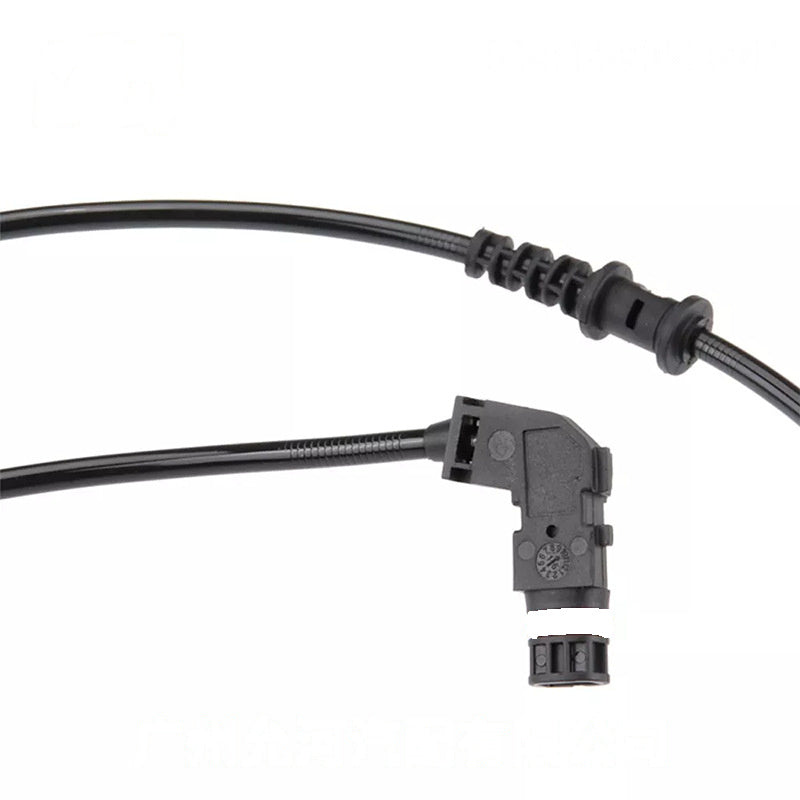 1669052601 1665400217 ABS Wheel Speed Sensor for Mercedes-Benz