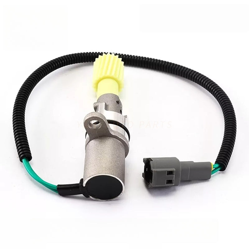 Vehicle Speed Sensor 25010-74P01 25010-74P00 SU4647 for Nissan Odometer Transmission Speed Sensor