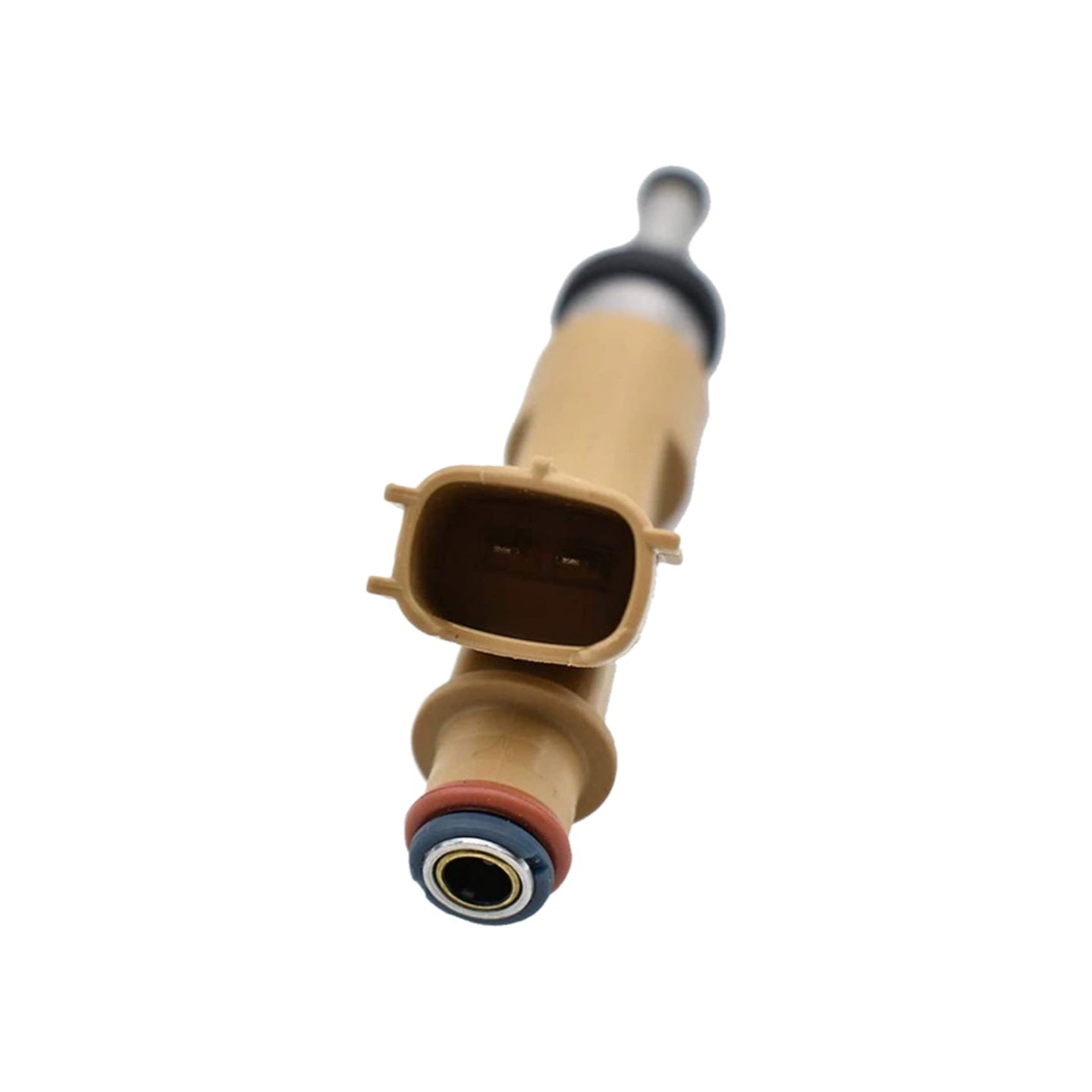 Fuel Injector 23250-0T010 for Toyota – Engine Fuel Injection Nozzle