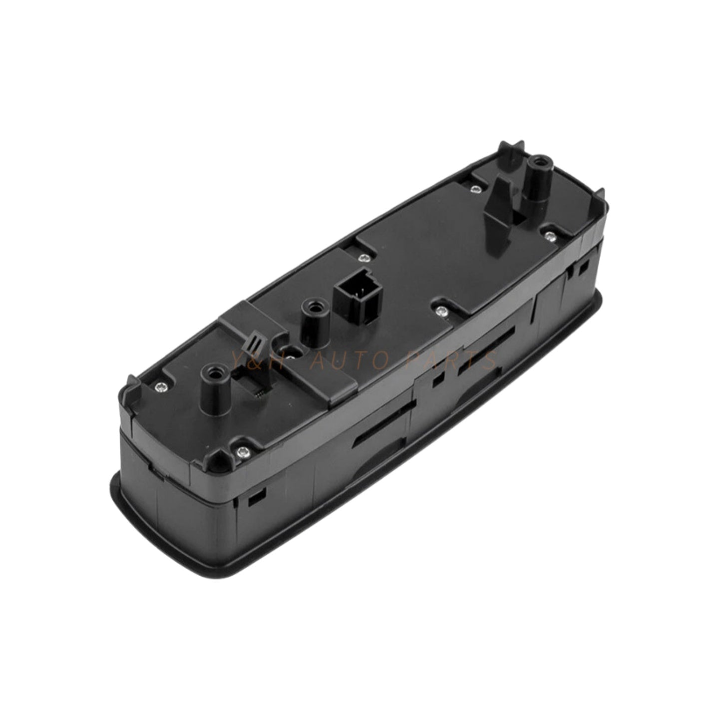 A2518300190 Power Window Switch for Mercedes-Benz W164 W251 GL320 R320 R500