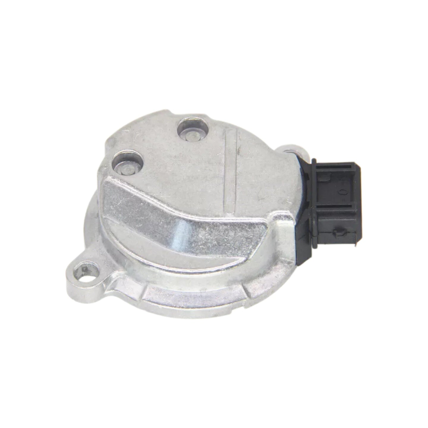 058905161B Camshaft Position Sensor for Audi