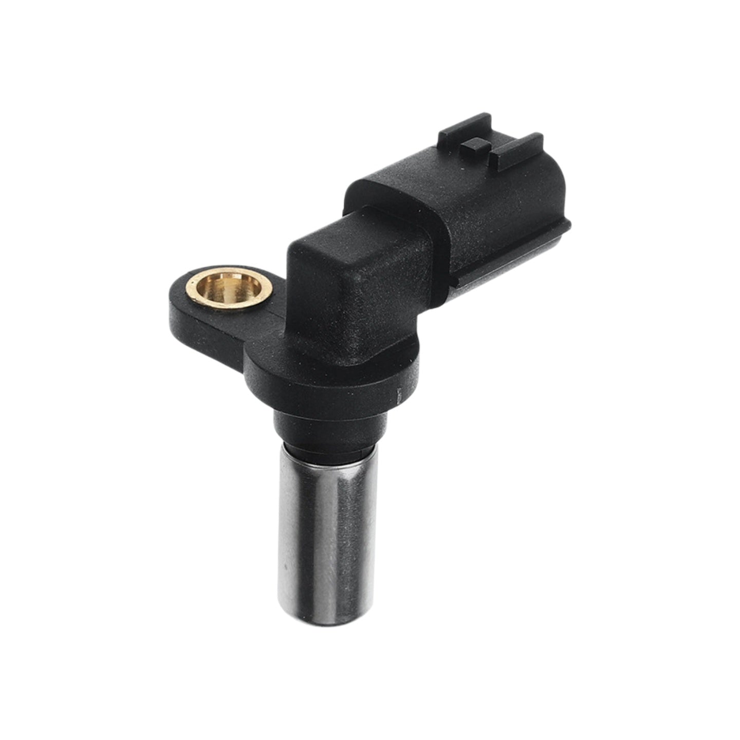 237319E000 271319E000 23731-9E000 Crankshaft Position Sensor