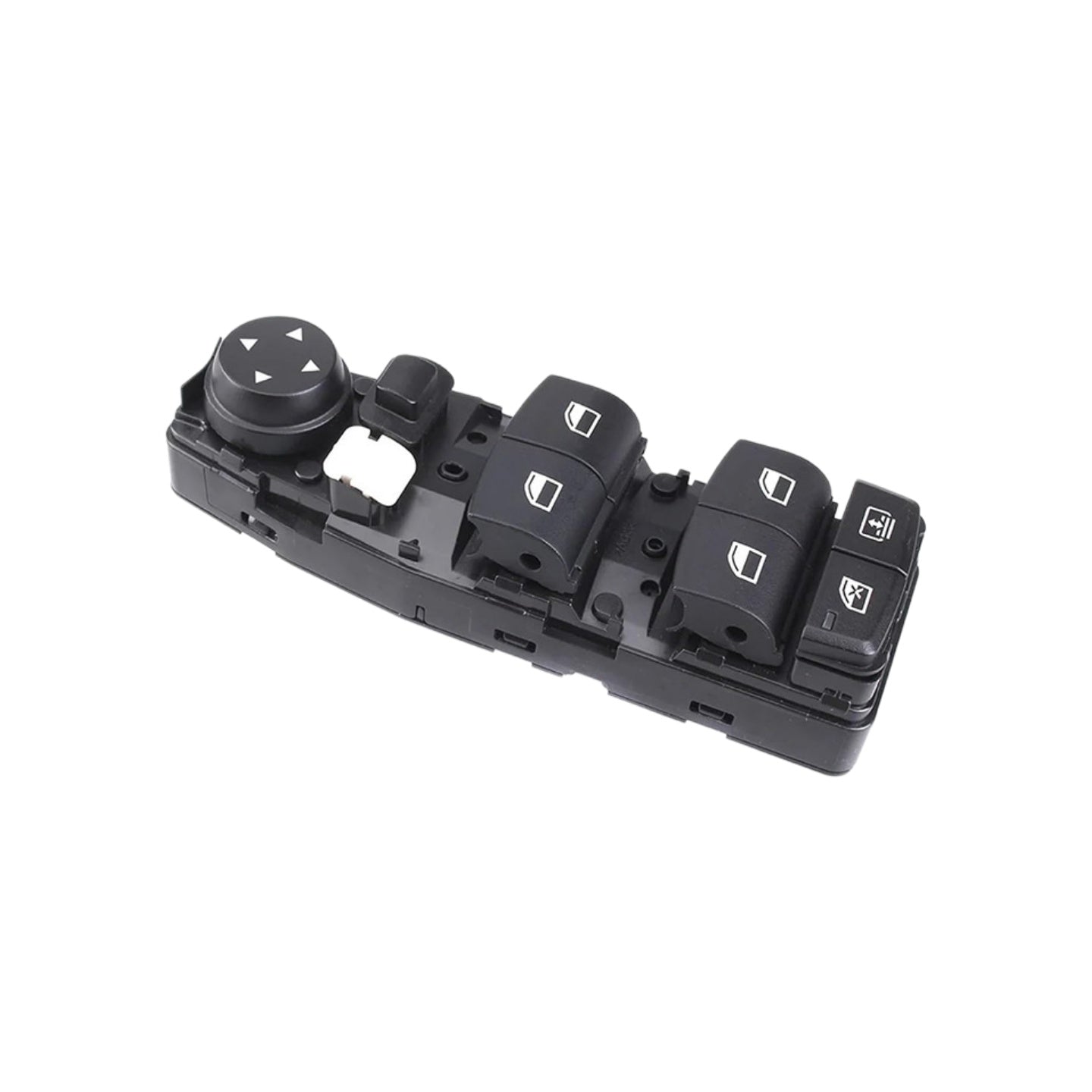Power Window Switch 61319218481 for BMW 3 Series F30 Electric Window Control Replacement