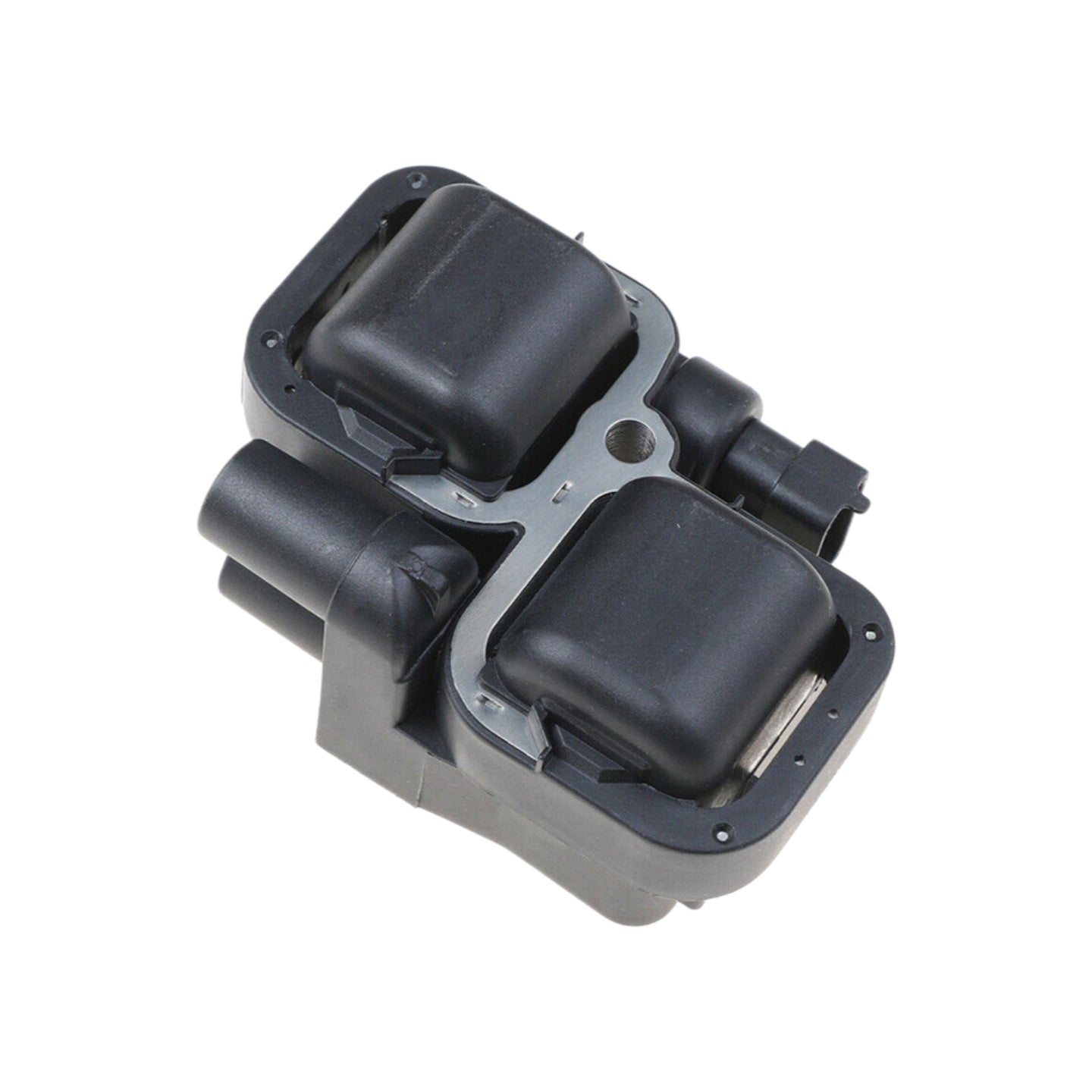 50981388AA 0221503035 Ignition Coil for Mercedes-Benz