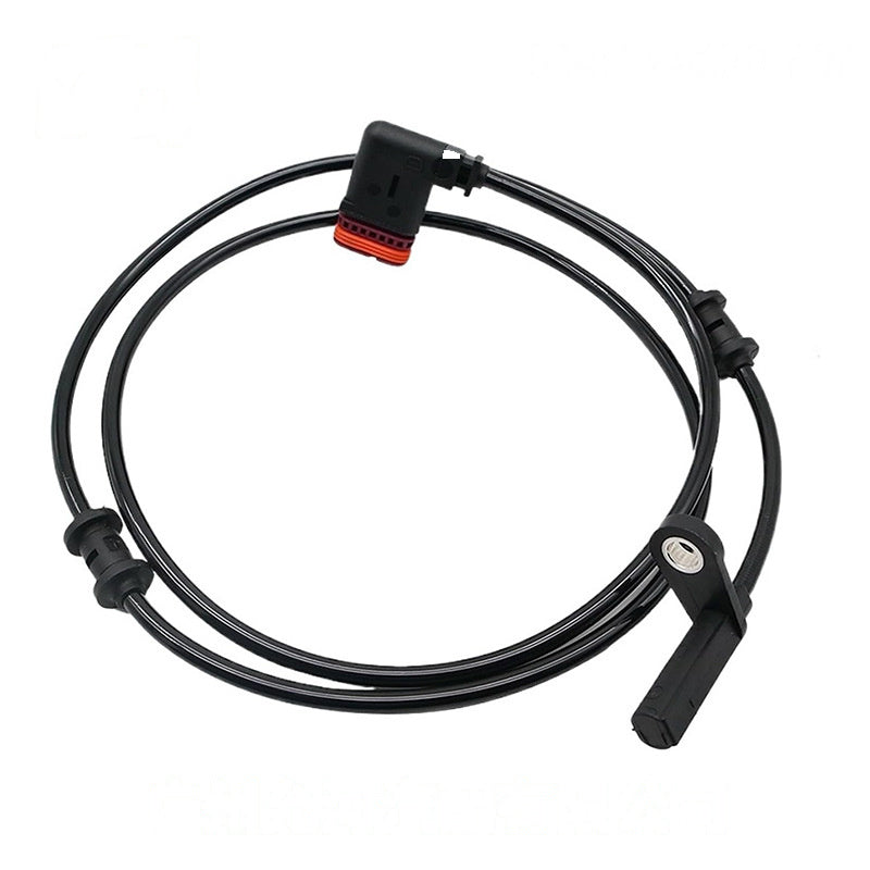 17A1725400717 ABS Wheel Speed Sensor for Mercedes-Benz