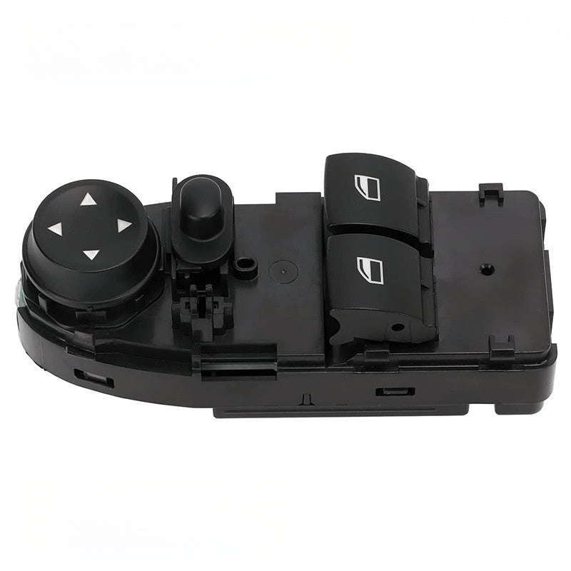 Power Window Switch 61319132158 for 2005-2013 BMW 3 Series E92