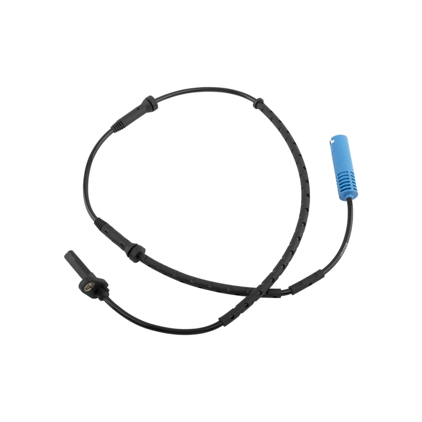 34526771709 34526761651 34526761801 ABS Wheel Speed Sensor for BMW