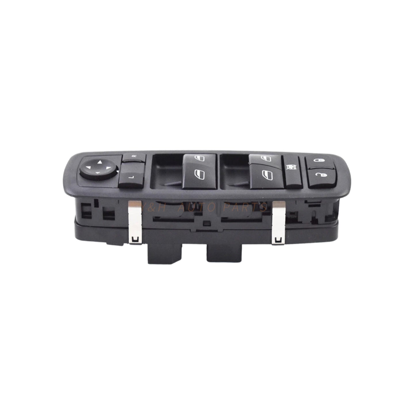 Power Window Switch 56046553AC for Dodge Jeep Electric Window Control
