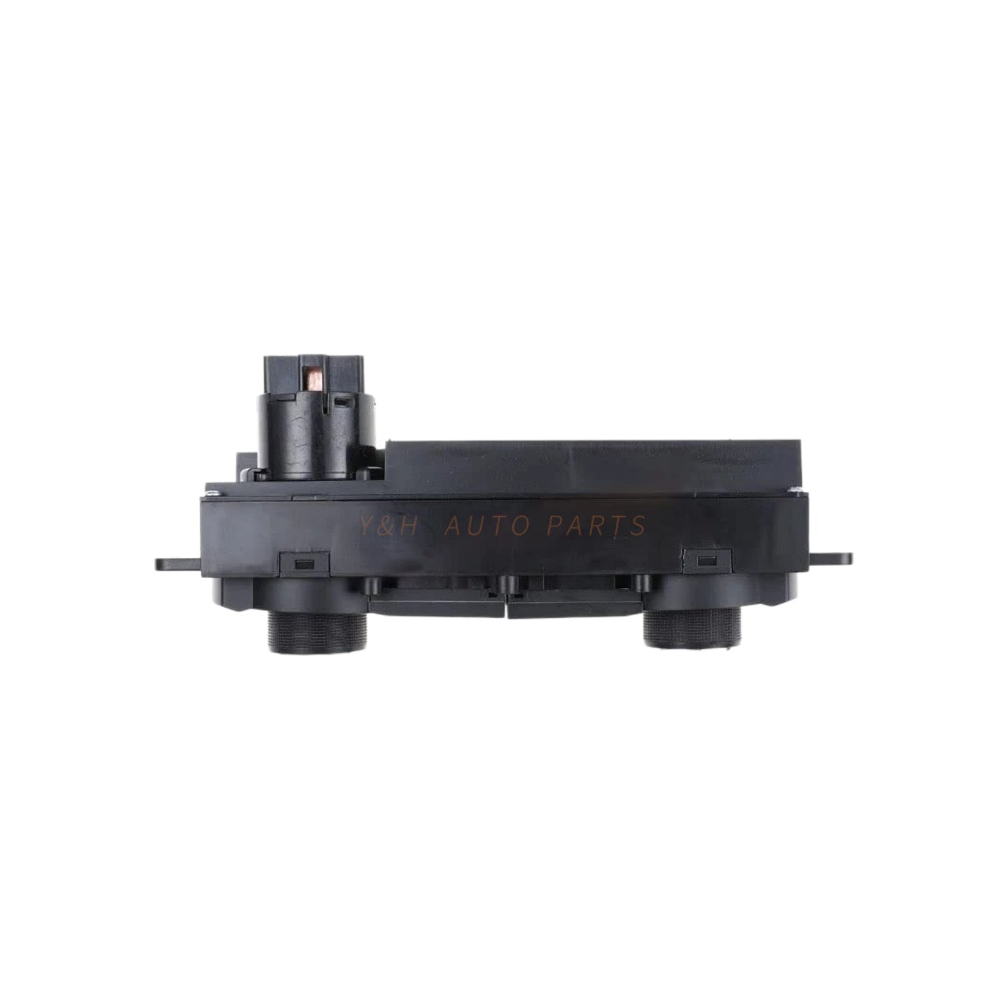 AC Climate Control Switch 9067577 for Chevrolet Heater & HVAC System
