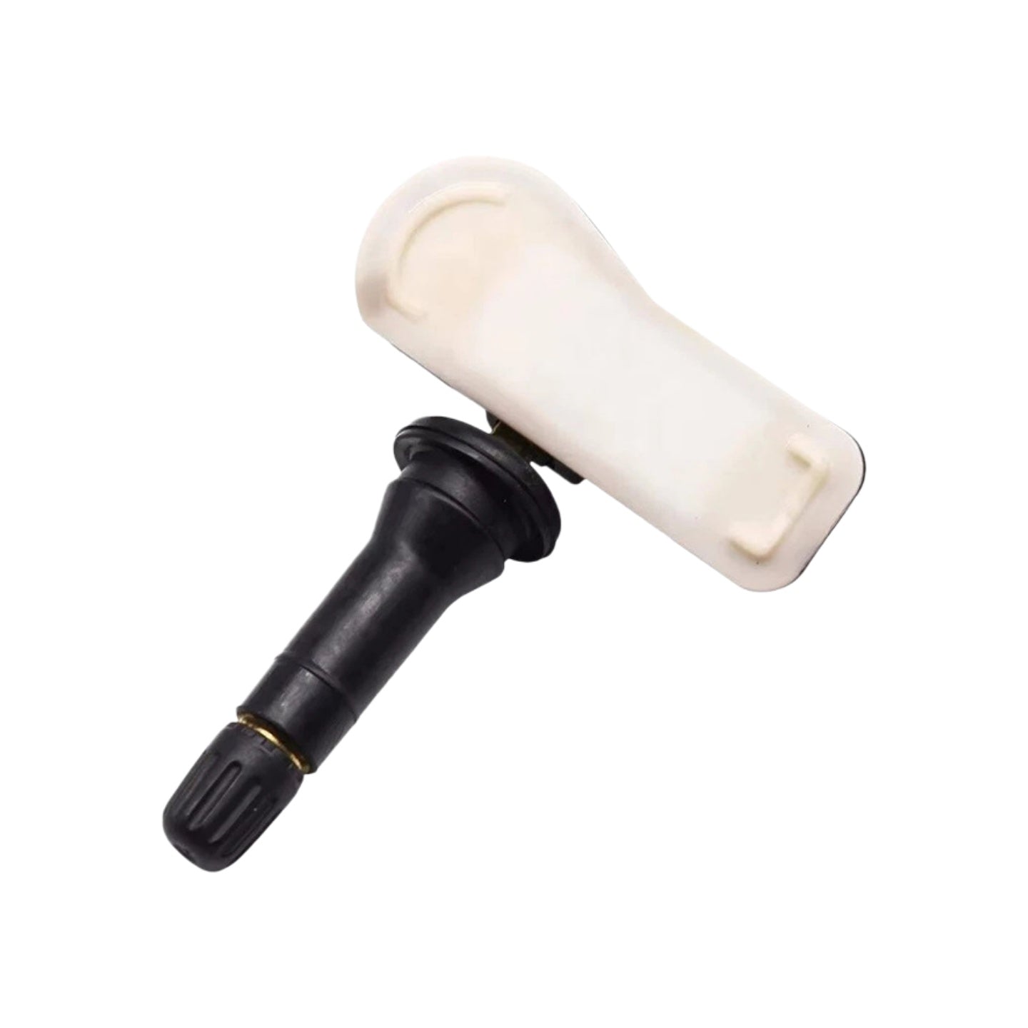 9808859080 TPMS Tire Pressure Sensor for Peugeot, Citroen, 10-20 - Staceedress Auto Parts
